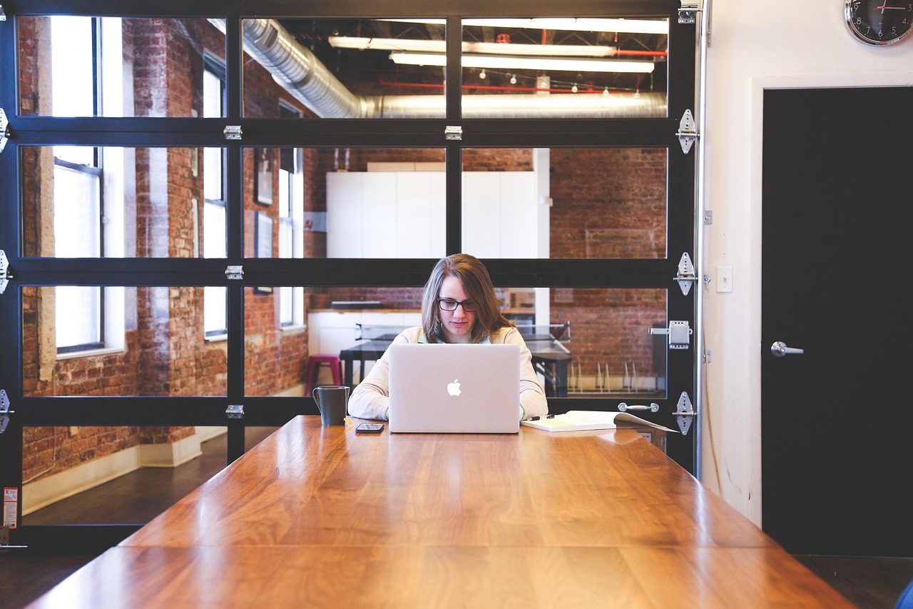 Student, typing, keyboard — Scale Confidently with Seamless Identity Verification Tools