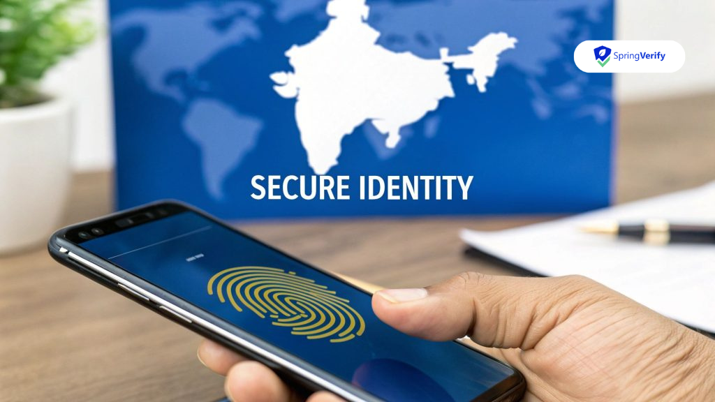 Simplifying Discord Phone Verification: How FelixMerchant is Powering Secure and Flexible Digital Access