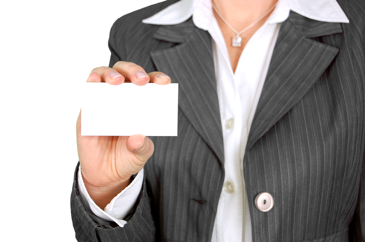 Business card, contact, business cards — The Comprehensive Guide to Integrating Textverified for Enhanced User Authentication