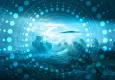What a Vulnerability Scan of Your Public Systems Really Finds