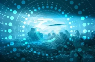 What a Vulnerability Scan of Your Public Systems Really Finds