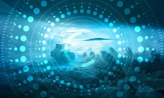 What a Vulnerability Scan of Your Public Systems Really Finds