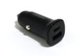 67W smart charger