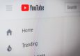 aged youtube accounts