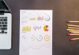 AI data prep tools