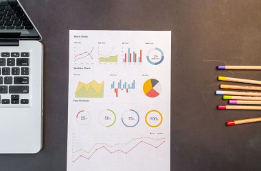 AI data prep tools