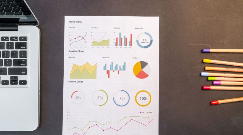 AI data prep tools