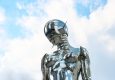 AI hybrid cloud colocation