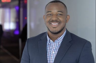 AI-native platform