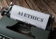AI regulations