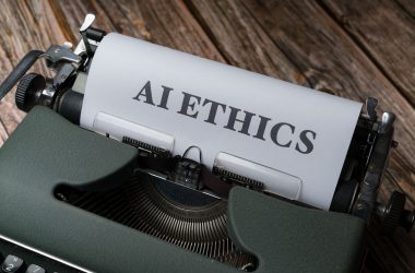 AI regulations