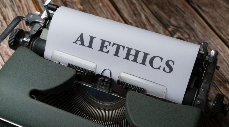 AI regulations