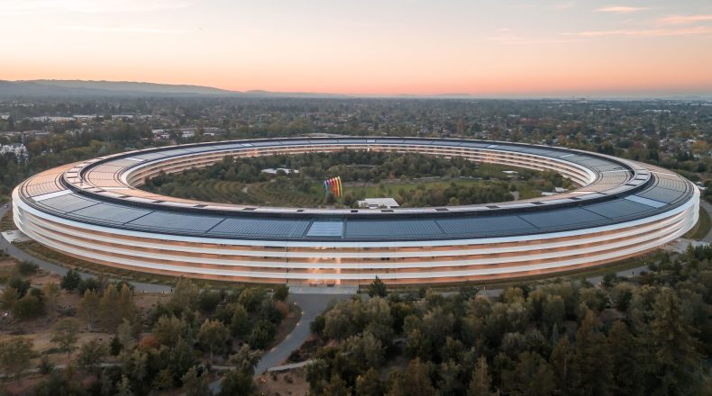 Apple Home Hub