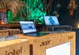 Asus ProArt laptops