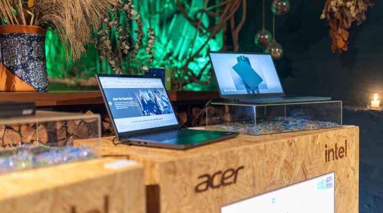 Asus ProArt laptops