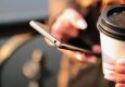 cheaper voice and SMS plans