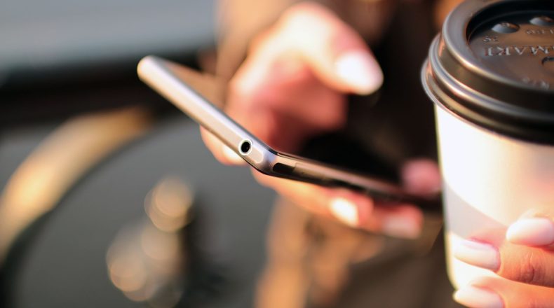 cheaper voice and SMS plans