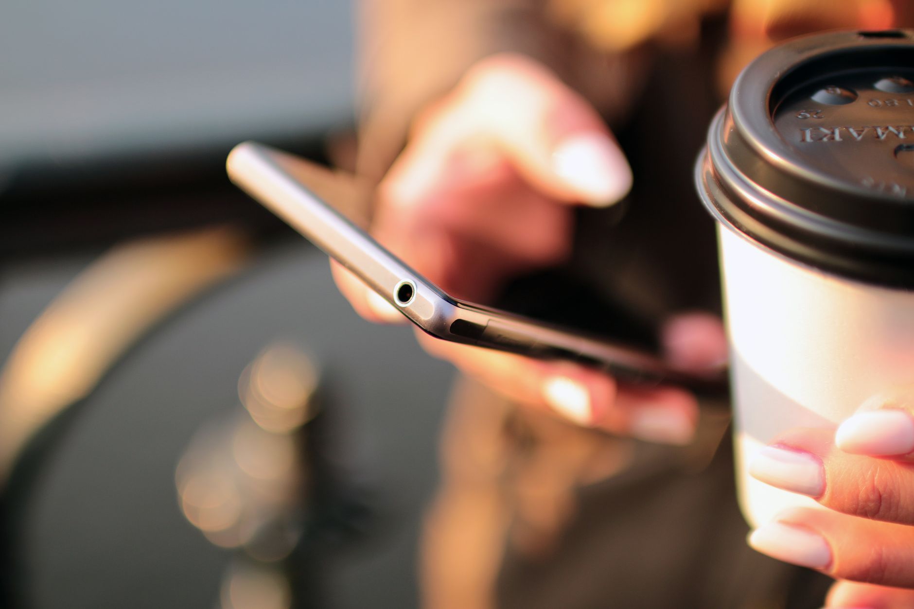 cheaper voice and SMS plans