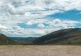 Dedicated Link Resources: A Convenient Approach to Website Discovery