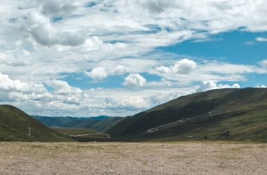 Dedicated Link Resources: A Convenient Approach to Website Discovery