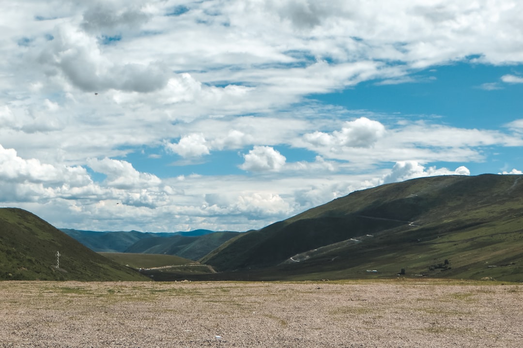 Dedicated Link Resources: A Convenient Approach to Website Discovery