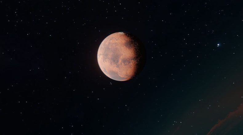 ESA-JAXA Ramses mission