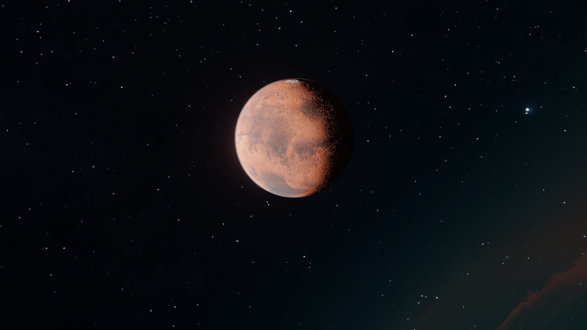 ESA-JAXA Ramses mission