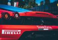 Forza Horizon 6 release date