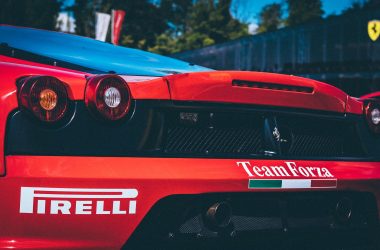 Forza Horizon 6 release date