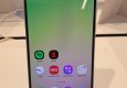 Galaxy A56 price increase