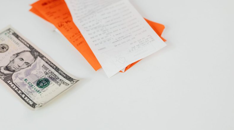 Hawley-Murphy Bill