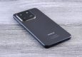 Honor Play11 specs