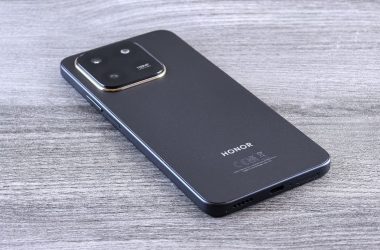 Honor Play11 specs