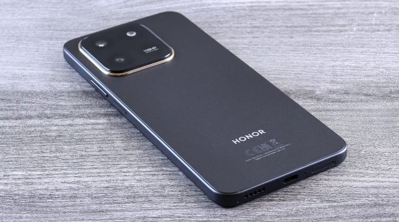 Honor Play11 specs