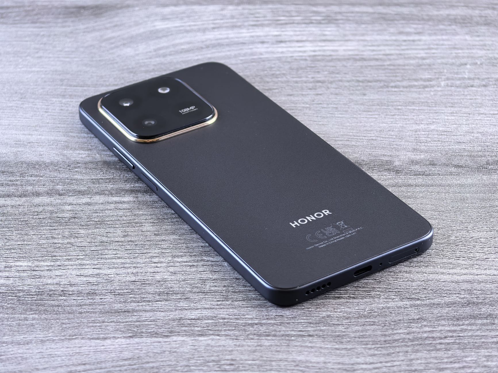 Honor Play11 specs