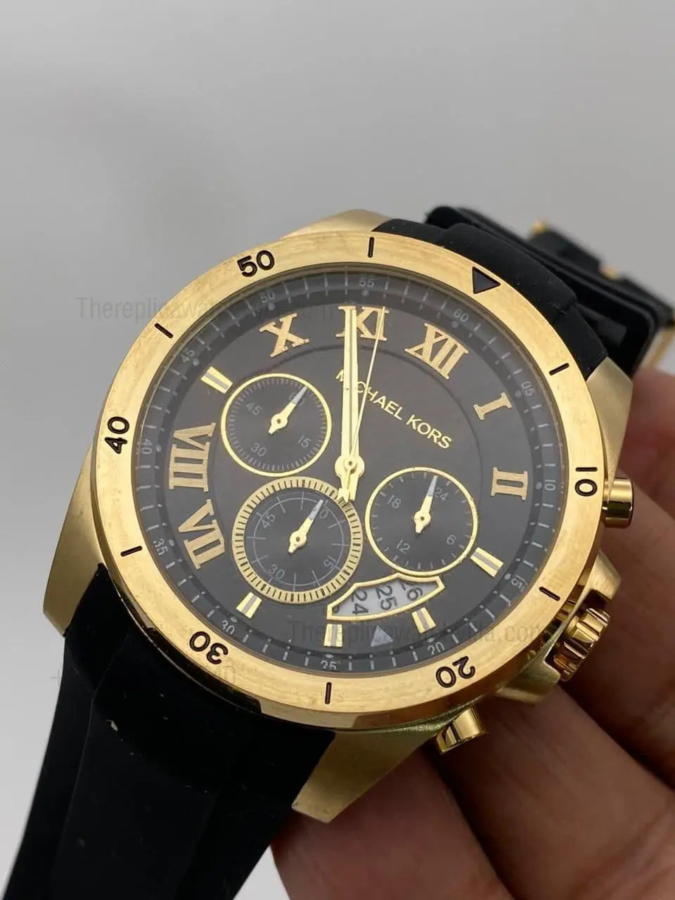 Rolex Replicas: Are They Worth the Investment?