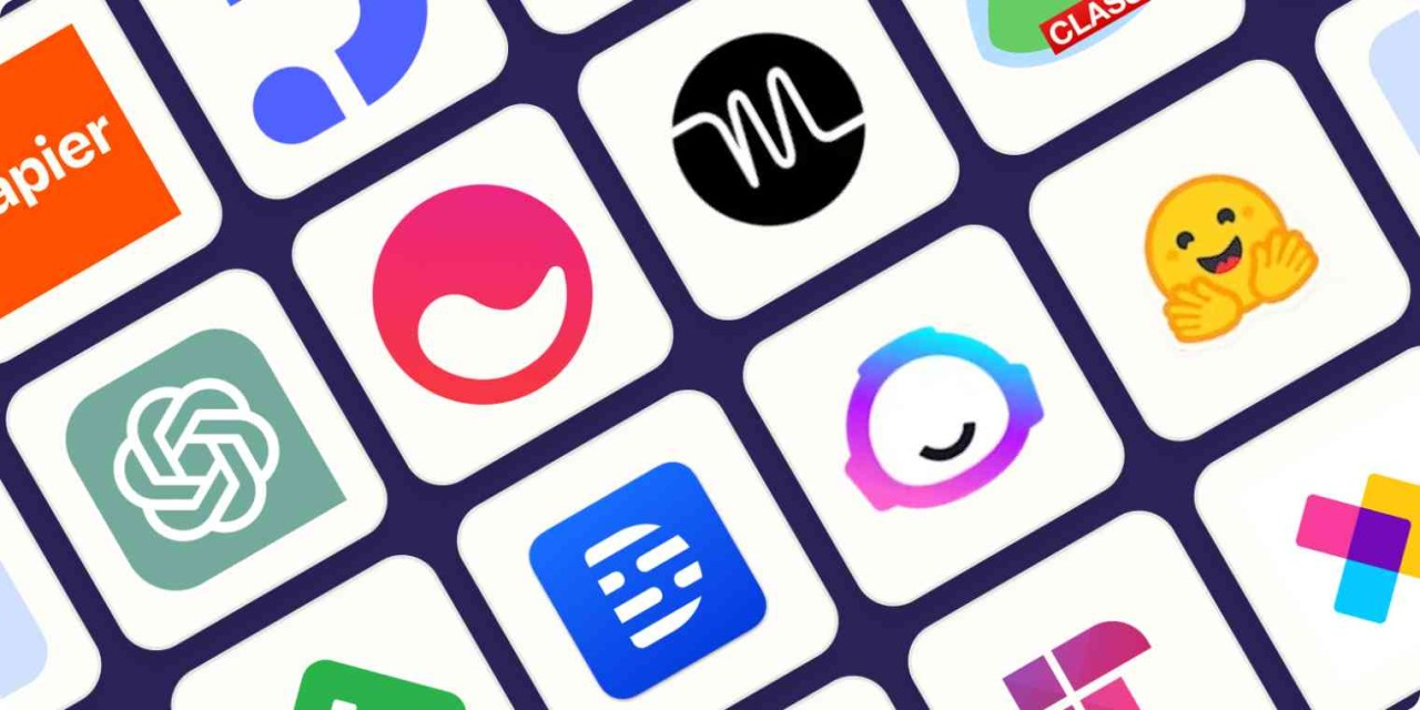 Nk you Explore Freetools: The Ultimate Free Tool Library for Developers, Designers, and Beyond