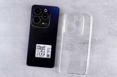 Infinix GT 50 Pro