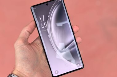 Lava Virat Curve