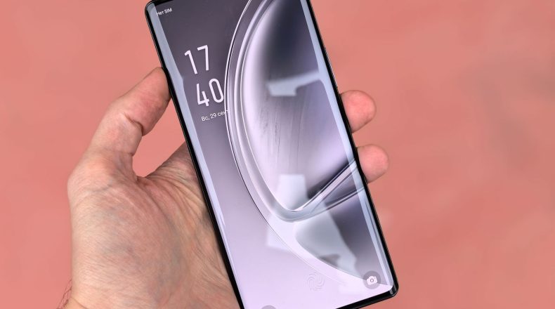 Lava Virat Curve