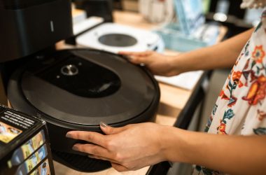 LG Smart Home Products