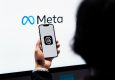 Meta One India launch