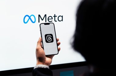 Meta One India launch