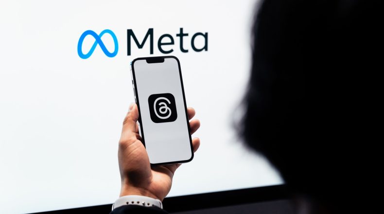 Meta One India launch