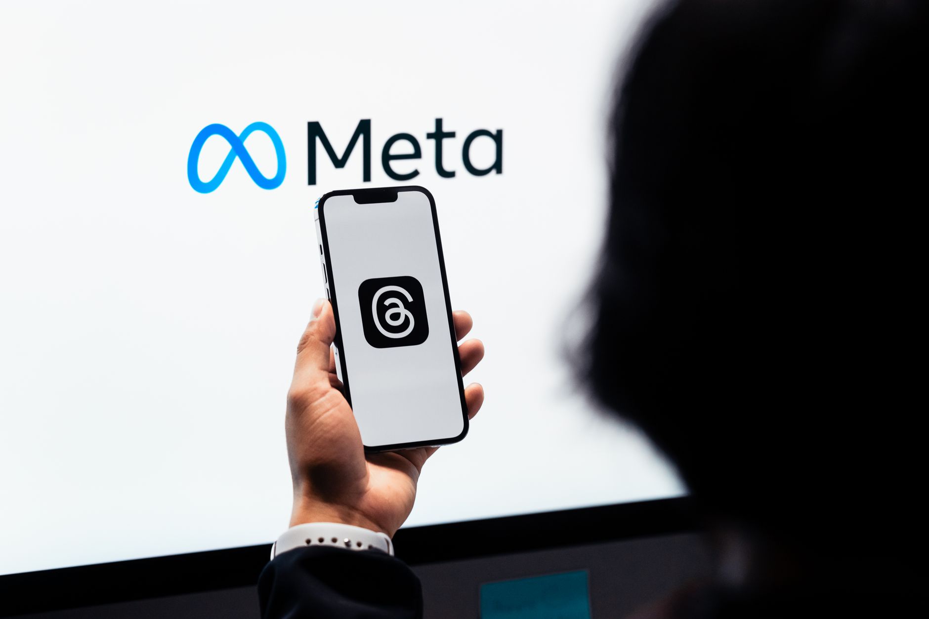 Meta One India launch