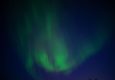 Northern Lights alert