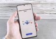One UI 9 rollout