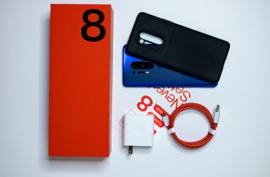 OnePlus 16 launch