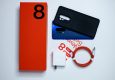 OnePlus 16 launch