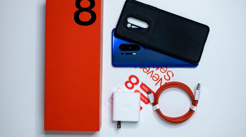 OnePlus 16 launch